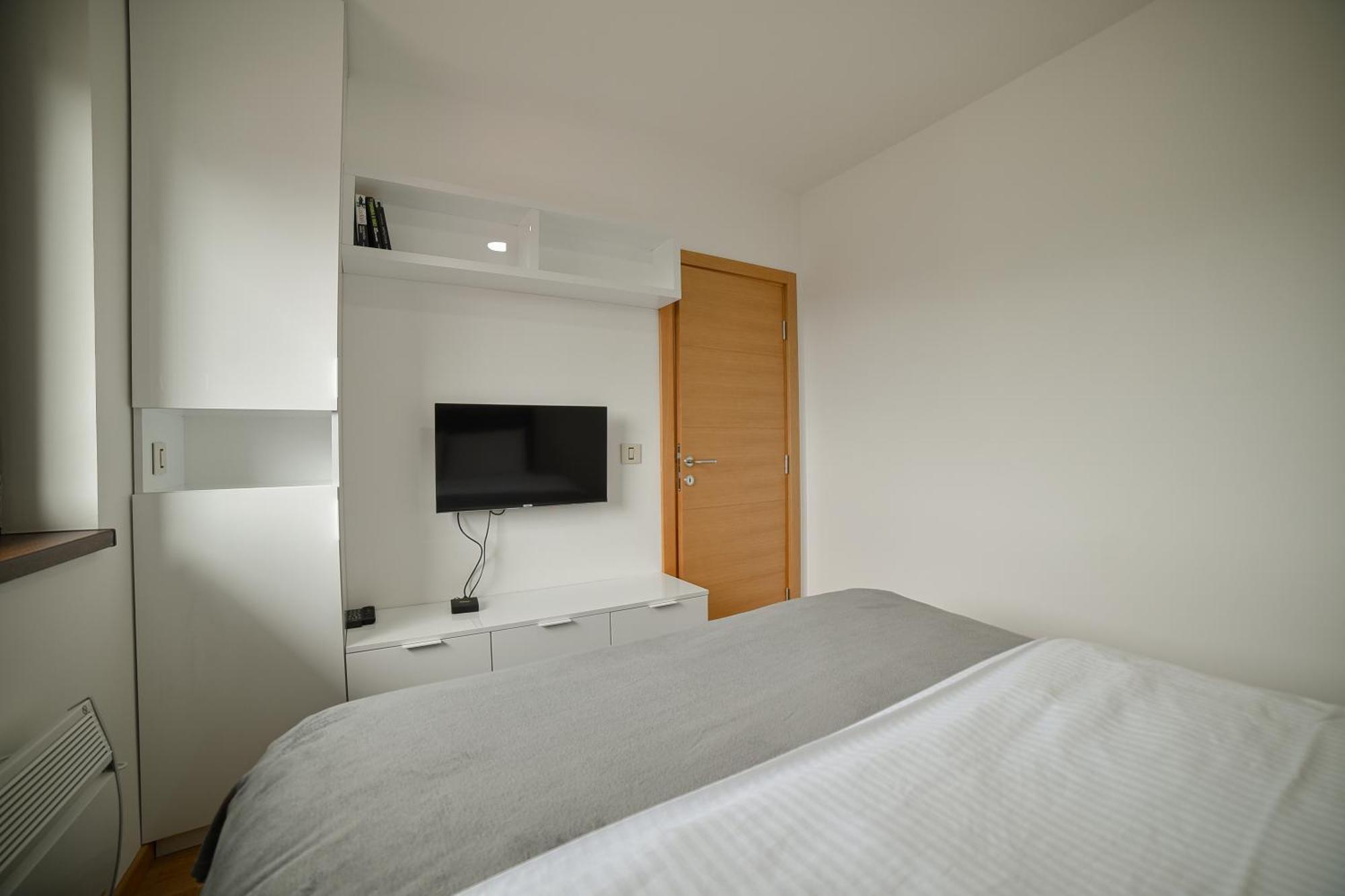 Aria Club Wellness&Spa Zlatibor Exterior foto